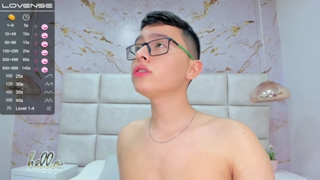 the_little_cody  13-02-2022